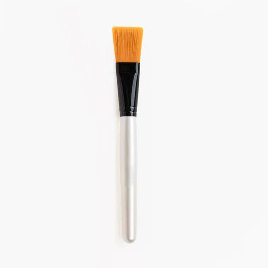 Regular Face Application
