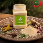 ফেসপ্যাক - Image 3