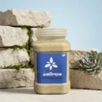 একনিপ্যাক - Image 4