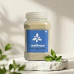 একনিপ্যাক - Image 2