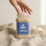 একনিপ্যাক - Image 3