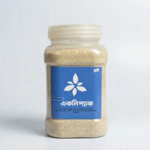 একনিপ্যাক