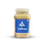 একনিপ্যাক