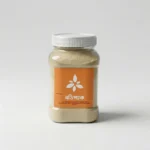 বডিপ্যাক