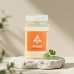 বডিপ্যাক - Image 2