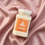 বডিপ্যাক - Image 3