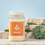 বডিপ্যাক - Image 4