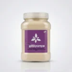 ব্রাইটনেসপ্যাক