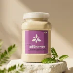 ব্রাইটনেসপ্যাক - Image 2