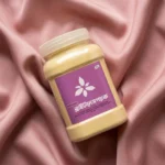 ব্রাইটনেসপ্যাক - Image 3