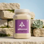 ব্রাইটনেসপ্যাক - Image 4