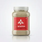 ব্রণেরপ্যাক