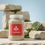 ব্রণেরপ্যাক - Image 4