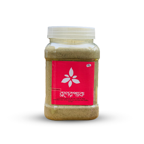 Brone Pack ব্রণেরপ্যাক - Image 1