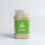 ফেসপ্যাক