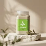 ফেসপ্যাক - Image 4