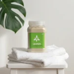 ফেসপ্যাক - Image 5