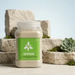 ফেসপ্যাক - Image 2