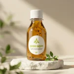 হেয়ার অয়েল - Image 2