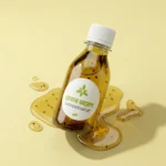 হেয়ার অয়েল - Image 3