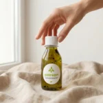 হেয়ার অয়েল - Image 4