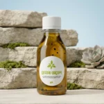 হেয়ার অয়েল - Image 5