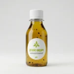 হেয়ার অয়েল