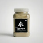 হেয়ারপ্যাক