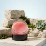 লিপবাম - Image 4