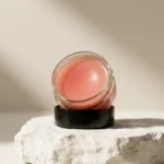 লিপবাম - Image 2