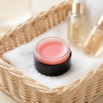 লিপবাম - Image 3