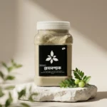 হেয়ারপ্যাক - Image 2