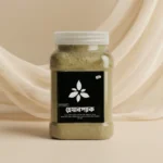 হেয়ারপ্যাক - Image 4